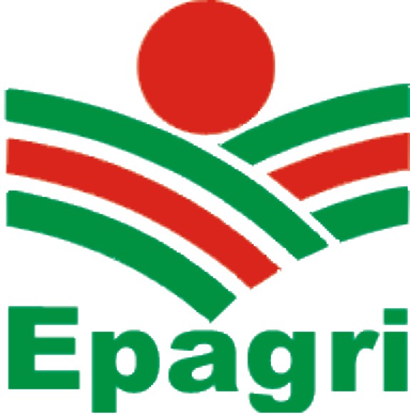 Epagri